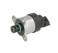 Valvola di controllo, common rail BOSCH 1 465 ZS0 059
