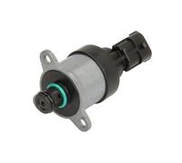 Valvola di controllo, common rail BOSCH 1 465 ZS0 061