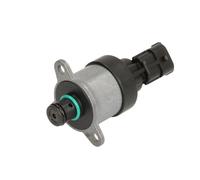 Valvola di controllo, common rail BOSCH 1 465 ZS0 064