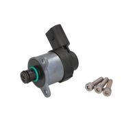 Valvola di controllo, common rail BOSCH 1 465 ZS0 065