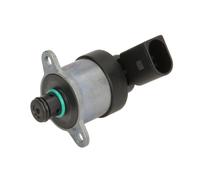 BOSCH Valvola regolazione,Quantità carburante (Sist. Common Rai) 1 465 ZS0 066
