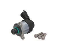 Valvola di controllo, common rail BOSCH 1 465 ZS0 069