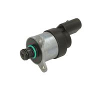 Valvola di controllo, common rail BOSCH 1 465 ZS0 078