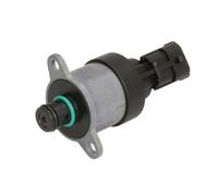 Bosch Valvola di controllo quantità carburante 1 465 ZS0 081 – Common Rail