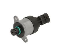 Valvola di controllo, common rail BOSCH 1 465 ZS0 082