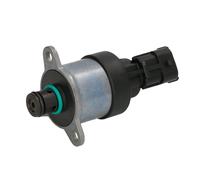 Valvola di controllo, common rail BOSCH 1 465 ZS0 083