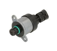 Valvola di controllo, common rail BOSCH 1 465 ZS0 092