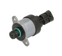 Valvola di controllo, common rail BOSCH 1 465 ZS0 093