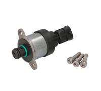 Bosch Valvola di controllo 1 465 ZS0 094 – Common Rail, regolazione quantità carburante