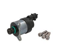 Bosch Valvola regolazione quantità carburante 1 465 ZS0 096 – Common Rail