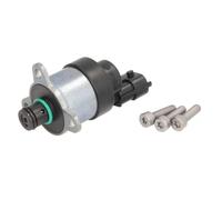 Valvola di controllo, common rail BOSCH 1 465 ZS0 106