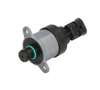 Valvola di controllo, common rail BOSCH 1 465 ZS0 112