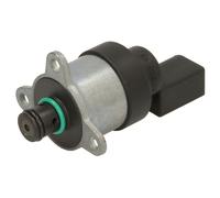 Valvola di controllo, common rail BOSCH 1 465 ZS0 125