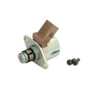 Valvola di controllo, common rail DELPHI 7135-818