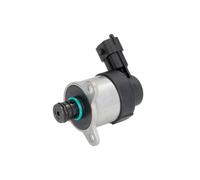 Valvola di controllo, common rail MEAT & DORIA 9187E