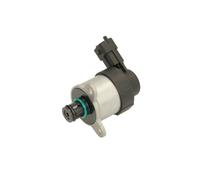 Valvola di controllo, common rail MEAT & DORIA 9204