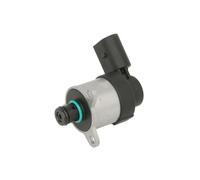 Valvola di controllo, common rail MEAT & DORIA 9208E