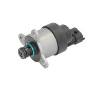 Valvola di controllo, common rail MEAT & DORIA 9282