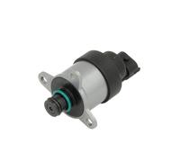 Valvola di controllo, common rail MEAT & DORIA 9299
