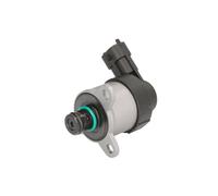 Valvola di controllo, common rail MEAT & DORIA 9420