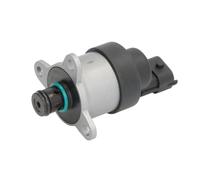Valvola di controllo, common rail MEAT & DORIA 9421