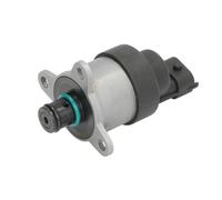 Valvola di controllo, common rail MEAT & DORIA 9422