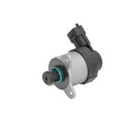 Valvola di controllo, common rail MEAT & DORIA 9431