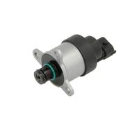 Valvola di controllo, common rail MEAT & DORIA 9432