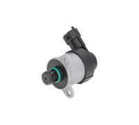 Valvola di controllo, common rail MEAT & DORIA 9433