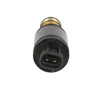 Valvola di controllo, compressore aria condizionata NRF 38425 per YARIS 1 1999-