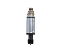 Valvola di controllo, compressore aria condizionata THERMOTEC DS5 2 2011-2015
