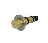 Valvola di controllo, compressore aria condizionata THERMOTEC EK20-5022