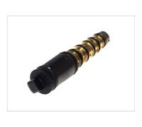 Valvola di controllo, compressore aria condizionata THERMOTEC KTT060012