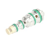 THERMOTEC KTT060023 Valvola regolazione, Compressore