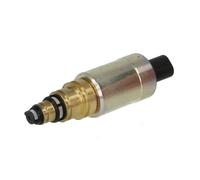 Valvola di controllo, compressore aria condizionata THERMOTEC KTT060041