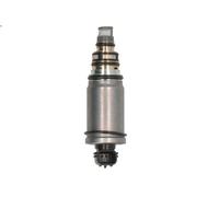 Valvola di controllo, compressore aria condizionata THERMOTEC KTT060048