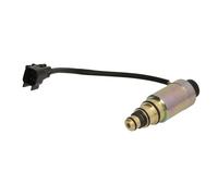 Valvola di controllo, compressore aria condizionata THERMOTEC KTT060052