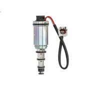Valvola di controllo del compressore dell'aria condizionata THERMOTEC KTT060054