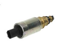 Valvola di controllo, compressore aria condizionata THERMOTEC per SL 5 2001-