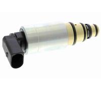 Valvola di controllo, compressore aria condizionata vemo per AUDI A1 1.0 TFSI...