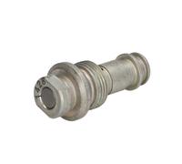 Valvola di controllo, compressore BOSCH 1 460 362 428