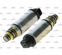 NRF 380401 Valvola regolazione, Compressore