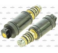 NRF Valvola regolazione 380404 per compressore climatizzazione