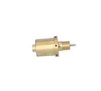 Valvola di controllo compressore climatizzazione 38380 NRF per ALFA ROMEO VW MG