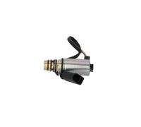 Valvola di controllo compressore climatizzazione 38422 NRF per VW SKODA AUDI