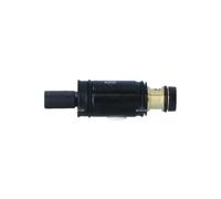 NRF Valvola regolazione Compressore 38428 per Corsa D Schrägheck (S07)