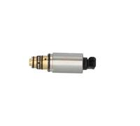 Valvola di controllo compressore climatizzazione 38431 NRF per OPEL SAAB
