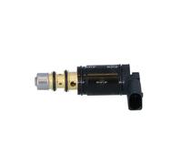 Valvola di controllo compressore climatizzazione 38450 NRF per VW SKODA AUDI