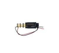 Valvola di controllo compressore climatizzazione 38461 NRF per TOYOTA DAIHATSU