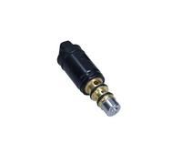 Valvola di controllo compressore climatizzazione AC116123 MAXGEAR per AUDI VW